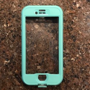Life Proof Case iPhone 8 BRAND NEW